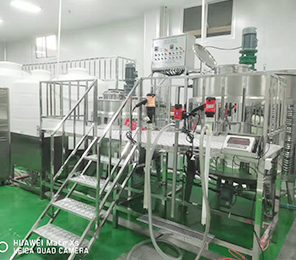 洗發水生產線-02